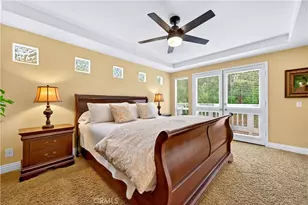 3 Sembrado, Rancho Santa Margarita, CA 92688 - Photo 41