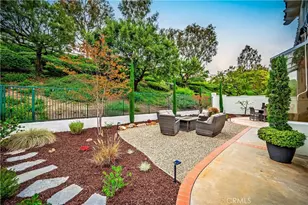 3 Sembrado, Rancho Santa Margarita, CA 92688 - Photo 67