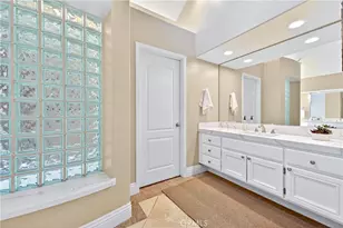 3 Sembrado, Rancho Santa Margarita, CA 92688 - Photo 51
