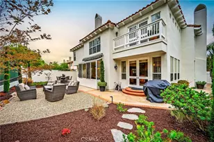 3 Sembrado, Rancho Santa Margarita, CA 92688 - Photo 63
