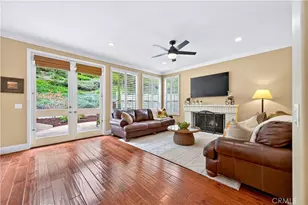 3 Sembrado, Rancho Santa Margarita, CA 92688 - Photo 25