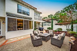 3 Sembrado, Rancho Santa Margarita, CA 92688 - Photo 65