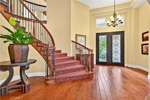3 Sembrado, Rancho Santa Margarita, CA 92688 - Photo 7