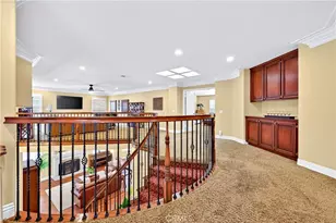 3 Sembrado, Rancho Santa Margarita, CA 92688 - Photo 35