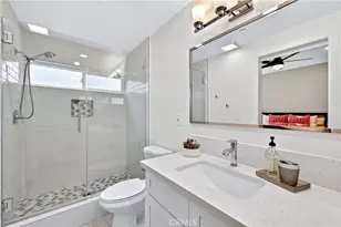 3 Sembrado, Rancho Santa Margarita, CA 92688 - Photo 31