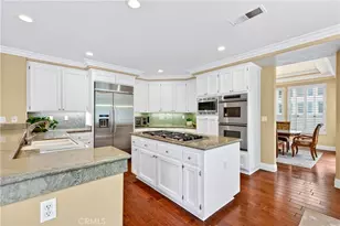 3 Sembrado, Rancho Santa Margarita, CA 92688 - Photo 17