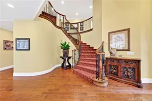 3 Sembrado, Rancho Santa Margarita, CA 92688 - Photo 33