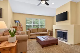 3 Sembrado, Rancho Santa Margarita, CA 92688 - Photo 45