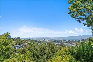 7241 Woodrow Wilson, Los Angeles, CA 90068 - Photo 35