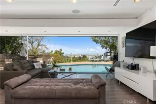 7241 Woodrow Wilson, Los Angeles, CA 90068 - Photo 11