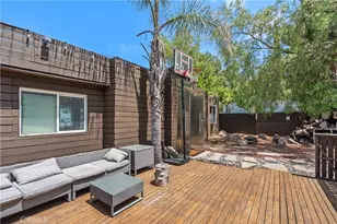 7241 Woodrow Wilson, Los Angeles, CA 90068 - Photo 5