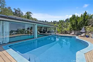 7241 Woodrow Wilson, Los Angeles, CA 90068 - Photo 31