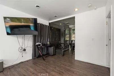 7241 Woodrow Wilson, Los Angeles, CA 90068 - Photo 21