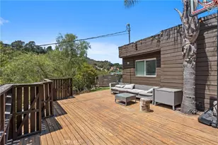 7241 Woodrow Wilson, Los Angeles, CA 90068 - Photo 25