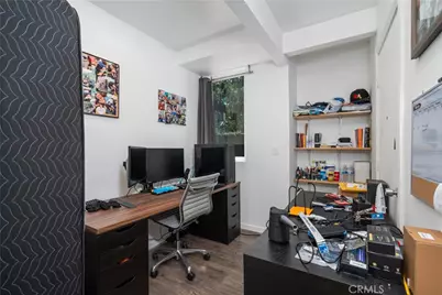 7241 Woodrow Wilson, Los Angeles, CA 90068 - Photo 17