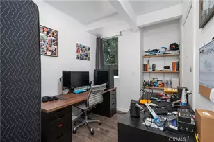 7241 Woodrow Wilson, Los Angeles, CA 90068 - Photo 17