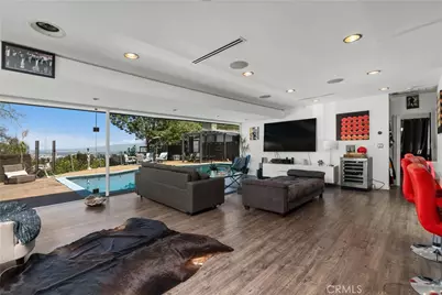 7241 Woodrow Wilson, Los Angeles, CA 90068 - Photo 7
