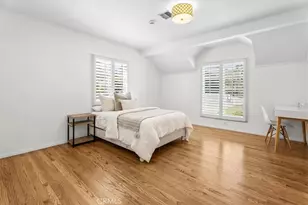 8756 Encino Ave, Sherwood Forest, CA 91325 - Photo 15