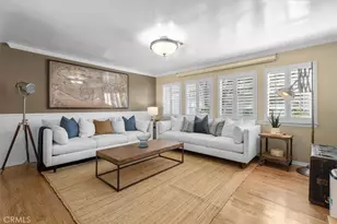 8756 Encino Ave, Sherwood Forest, CA 91325 - Photo 9