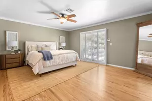 8756 Encino Ave, Sherwood Forest, CA 91325 - Photo 11