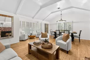 8756 Encino Ave, Sherwood Forest, CA 91325 - Photo 5
