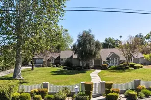 8756 Encino Ave, Sherwood Forest, CA 91325 - Photo 27