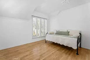 8756 Encino Ave, Sherwood Forest, CA 91325 - Photo 17