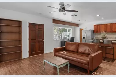 8756 Encino Avenue, Sherwood Forest, CA 91325 - Photo 21