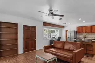 8756 Encino Ave, Sherwood Forest, CA 91325 - Photo 21