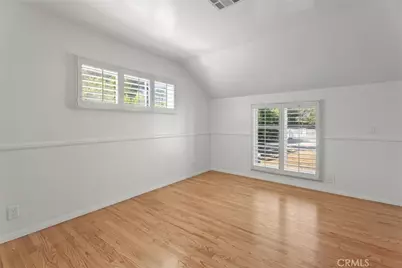 8756 Encino Avenue, Sherwood Forest, CA 91325 - Photo 19