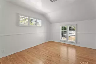 8756 Encino Ave, Sherwood Forest, CA 91325 - Photo 19