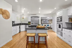 8756 Encino Ave, Sherwood Forest, CA 91325 - Photo 7