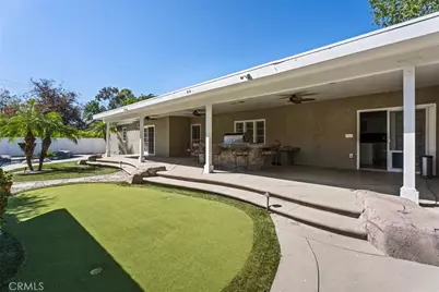 8756 Encino Avenue, Sherwood Forest, CA 91325 - Photo 25
