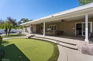 8756 Encino Ave, Sherwood Forest, CA 91325 - Photo 25