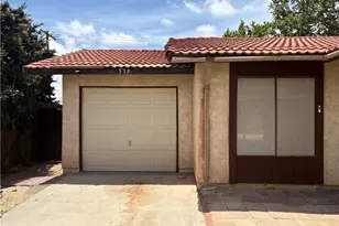 519 S Soboba, Banning, CA 92220 - Photo 3