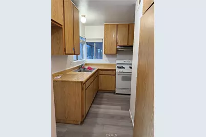 519 S Soboba, Banning, CA 92220 - Photo 3