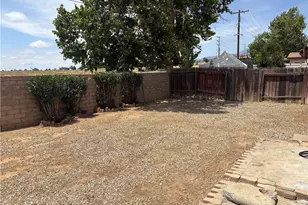 519 S Soboba, Banning, CA 92220 - Photo 15