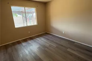519 S Soboba, Banning, CA 92220 - Photo 11
