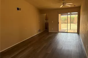 519 S Soboba, Banning, CA 92220 - Photo 5