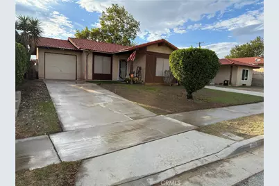 519 S Soboba, Banning, CA 92220 - Photo 1