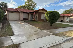 519 S Soboba, Banning, CA 92220 - Photo 1