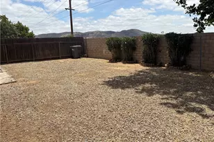 519 S Soboba, Banning, CA 92220 - Photo 17