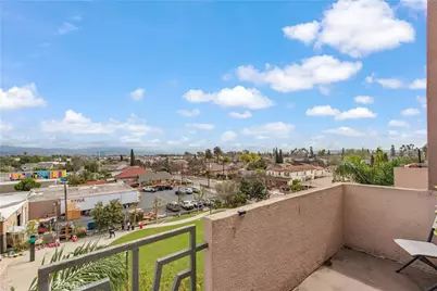 450 E 4th #416, Santa Ana, CA 92701 - Photo 17