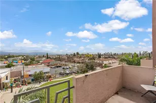 450 E 4th, Santa Ana, CA 92701 - Photo 17