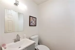 450 E 4th, Santa Ana, CA 92701 - Photo 13