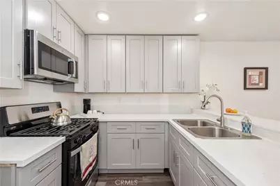 450 E 4th #416, Santa Ana, CA 92701 - Photo 1