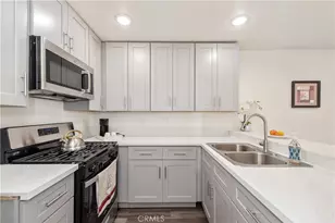 450 E 4th, Santa Ana, CA 92701 - Photo 1