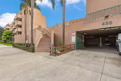 450 E 4th #416, Santa Ana, CA 92701 - Photo 23