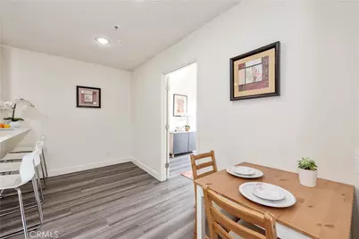 450 E 4th #416, Santa Ana, CA 92701 - Photo 7