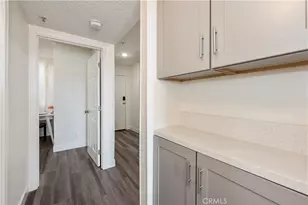 450 E 4th, Santa Ana, CA 92701 - Photo 9